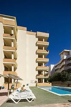 Hotel Arlanza