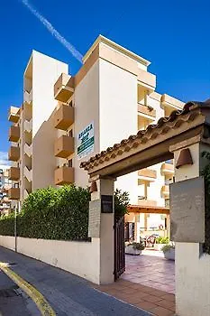 Arlanza
