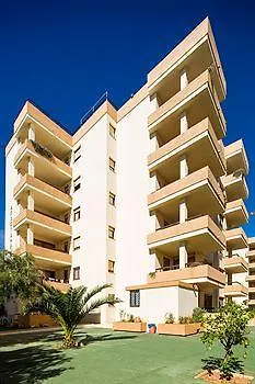 Hotel Arlanza Sant Jordi de ses Salines
