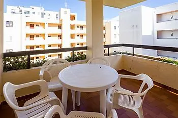 Hotel Arlanza