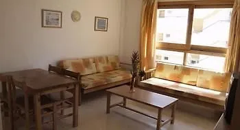 Arlanza Hotel 2*
