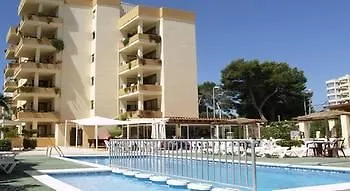 Hotel Arlanza
